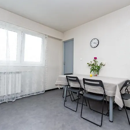 80m2 Vue Panoramique Proche Strasbourg Διαμέρισμα Schiltigheim
