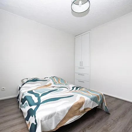 80m2 Vue Panoramique Proche Strasbourg Διαμέρισμα