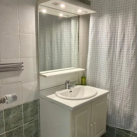 Διαμέρισμα 80m2 Vue Panoramique Proche Strasbourg *